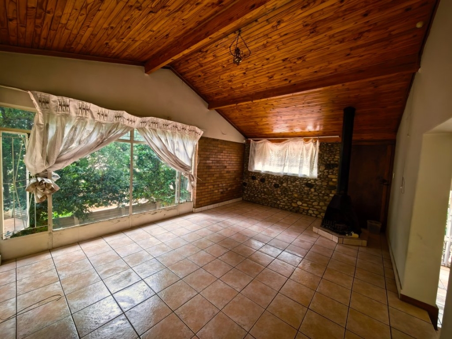 3 Bedroom Property for Sale in Deneysville Free State